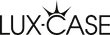 Lux-Case UK Vouchers