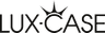 Lux-Case UK coupons