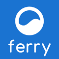 Open Ferry UK Vouchers