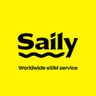 Saily UK coupons