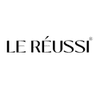 Le Reussi UK coupons
