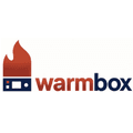 Warmbox Vouchers