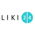 Liki24 UK Vouchers