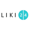 Liki24 UK coupons