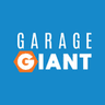 Garage Giant coupons