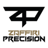 Zaffiri Precision coupons