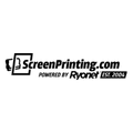 Screenprinting.com Coupons