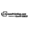 Screenprinting.com coupons