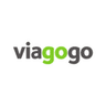 viagogo UK coupons