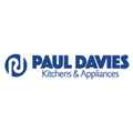 Paul Davies Kitchens & Appliances Vouchers