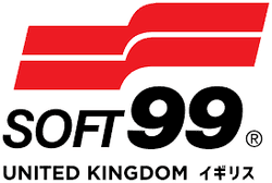 Soft 99 Store Vouchers