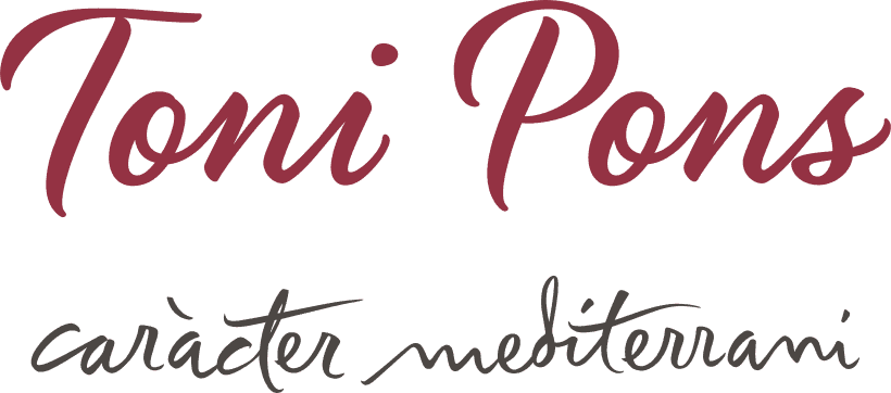 Toni Pons UK Vouchers