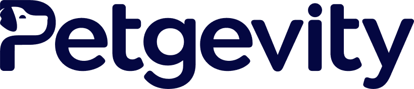 Petgevity Vouchers