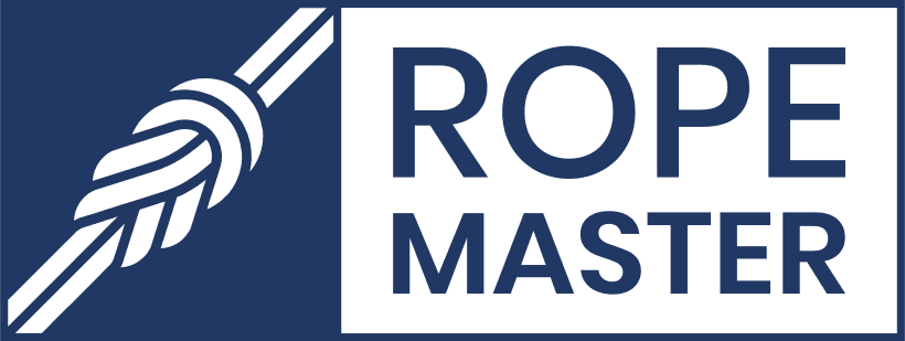 Rope Master UK Vouchers