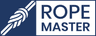 Rope Master UK vouchers