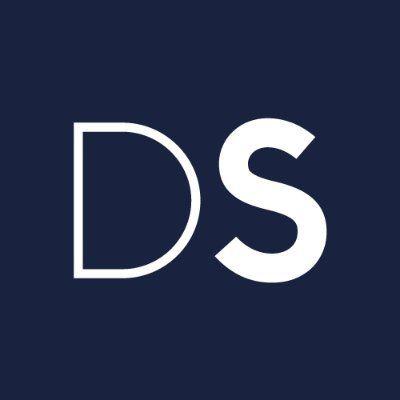 Direct Sight Vouchers