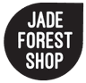 Jade Forest Shop vouchers