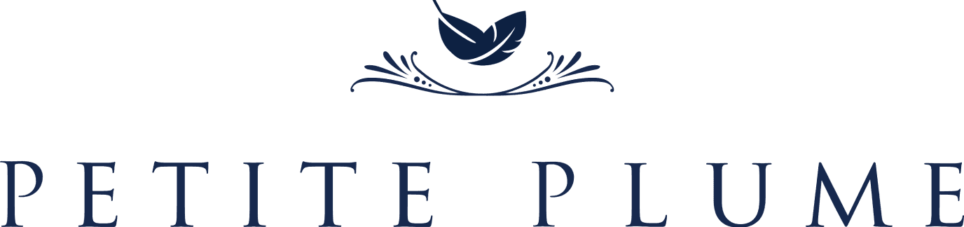 Petite Plume Coupons