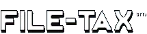 FileTax.com Coupons