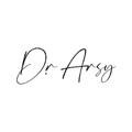 Dr. Arsy Coupons
