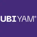 UBIYAM Coupons