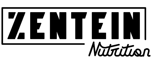 Zentein Nutrition Coupons