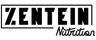 Zentein Nutrition coupons