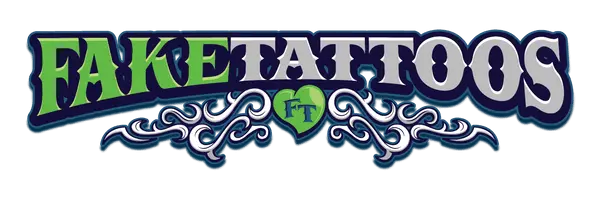 Fake Tattoos Coupons