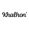 Khalhon coupons
