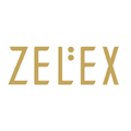 ZELEX Coupons