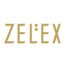 ZELEX coupons