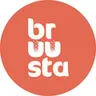 Bruusta coupons