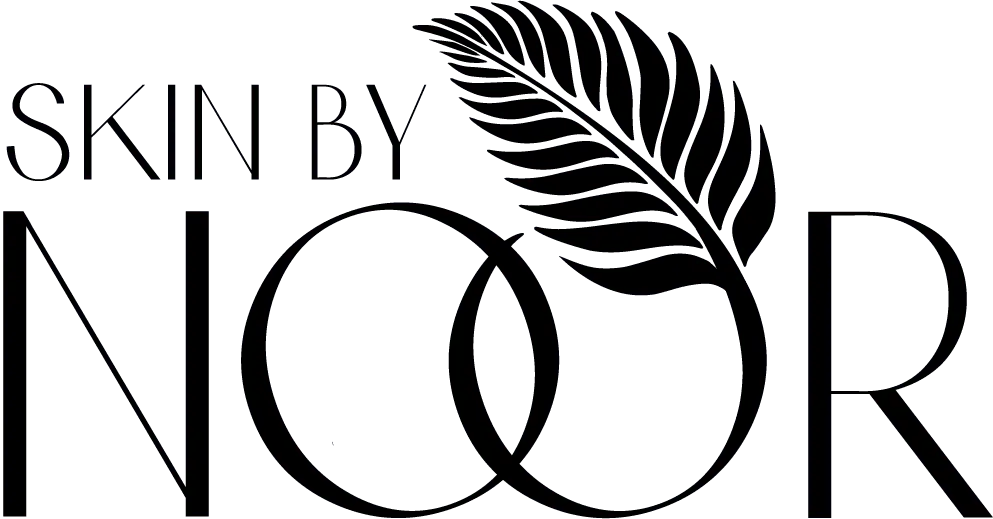 Skin by Noor Coupons