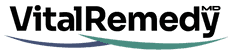 VitalRemedyMD Coupons