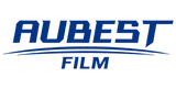 Aubest Film Coupons