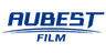 Aubest Film vouchers