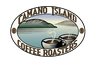 Camano Island Coffee Roasters coupons