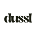 dussl Vouchers