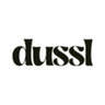 dussl coupons