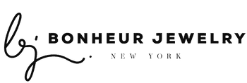 Bonheur Jewelry Coupons