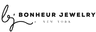 Bonheur Jewelry coupons