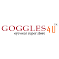 Goggles4U Coupons