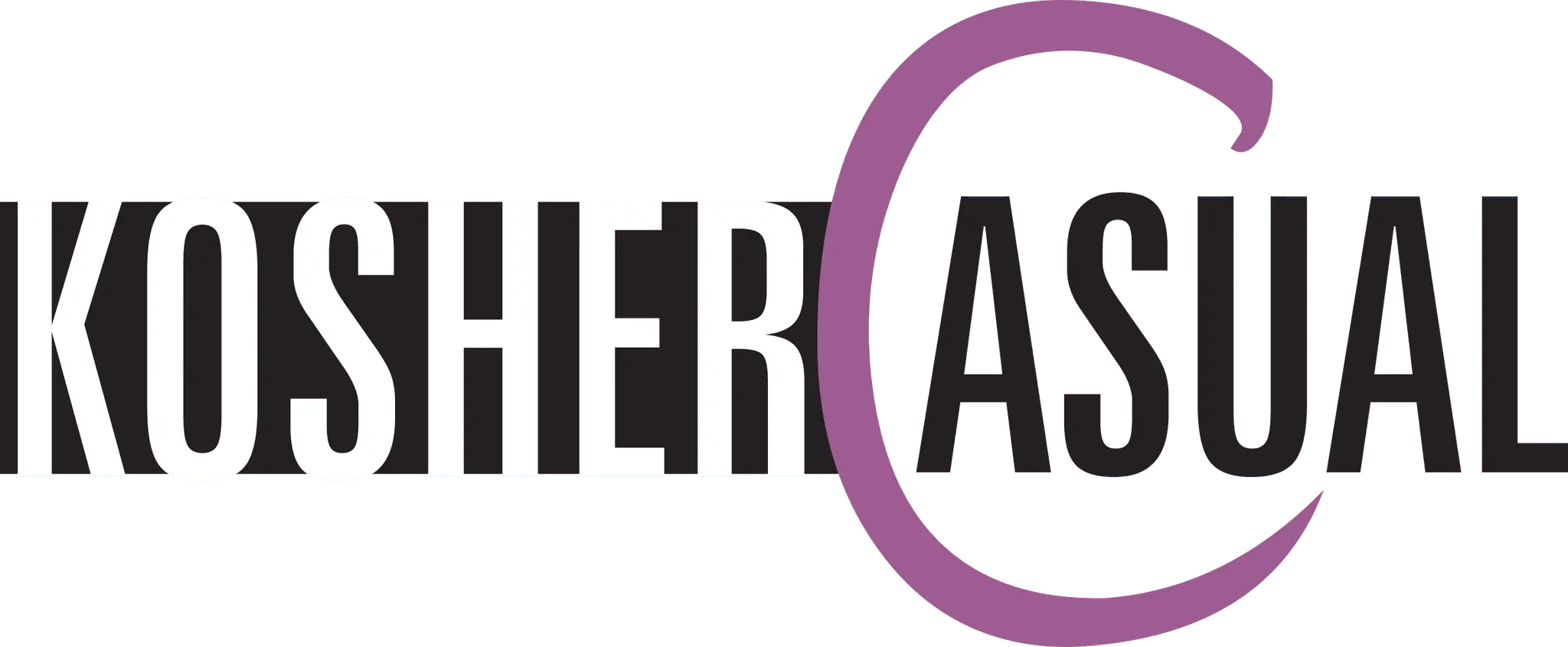 Kosher Casual Coupons