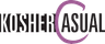 Kosher Casual vouchers