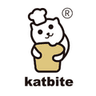 Katbite coupons