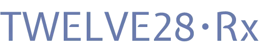 Twelve28rx Coupons