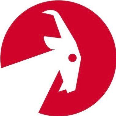 BILLY Footwear Coupons