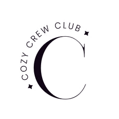 Cozy Crew Club UK Vouchers