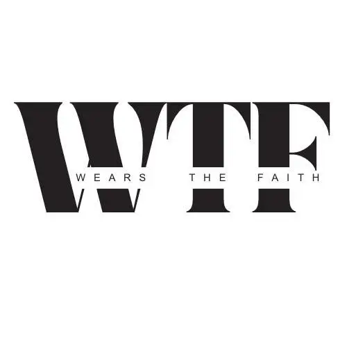 Wears The Faith Coupons