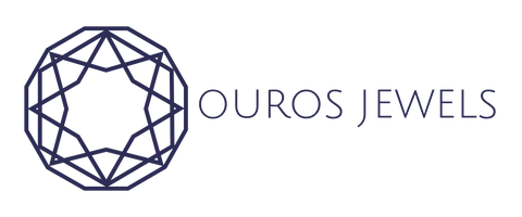 Ouros Jewels Coupons